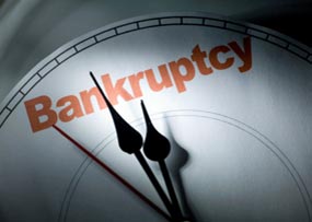 http://blog.credit.com/2013/02/5-bankruptcy-myths-debunked/