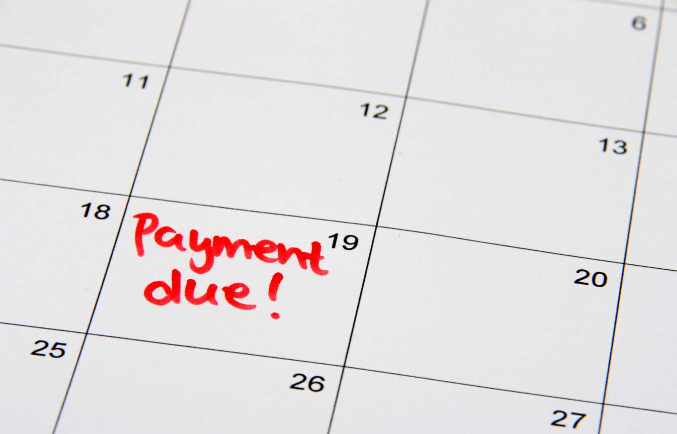 http://blog.credit.com/2013/12/5-myths-about-late-payments-your-fico-scores-71720/