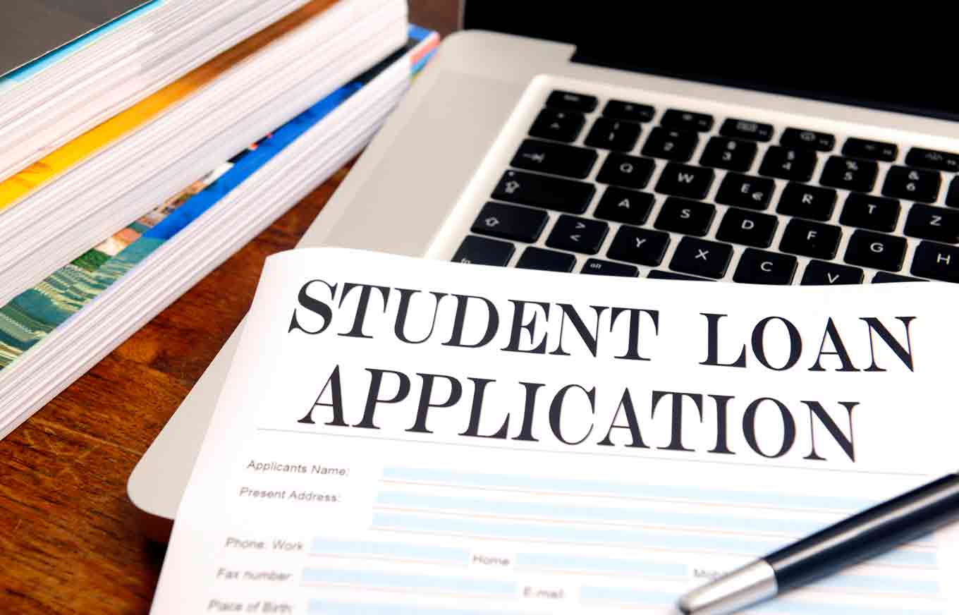 It's Official: Student Loan Rates Will Double Monday | Credit.com