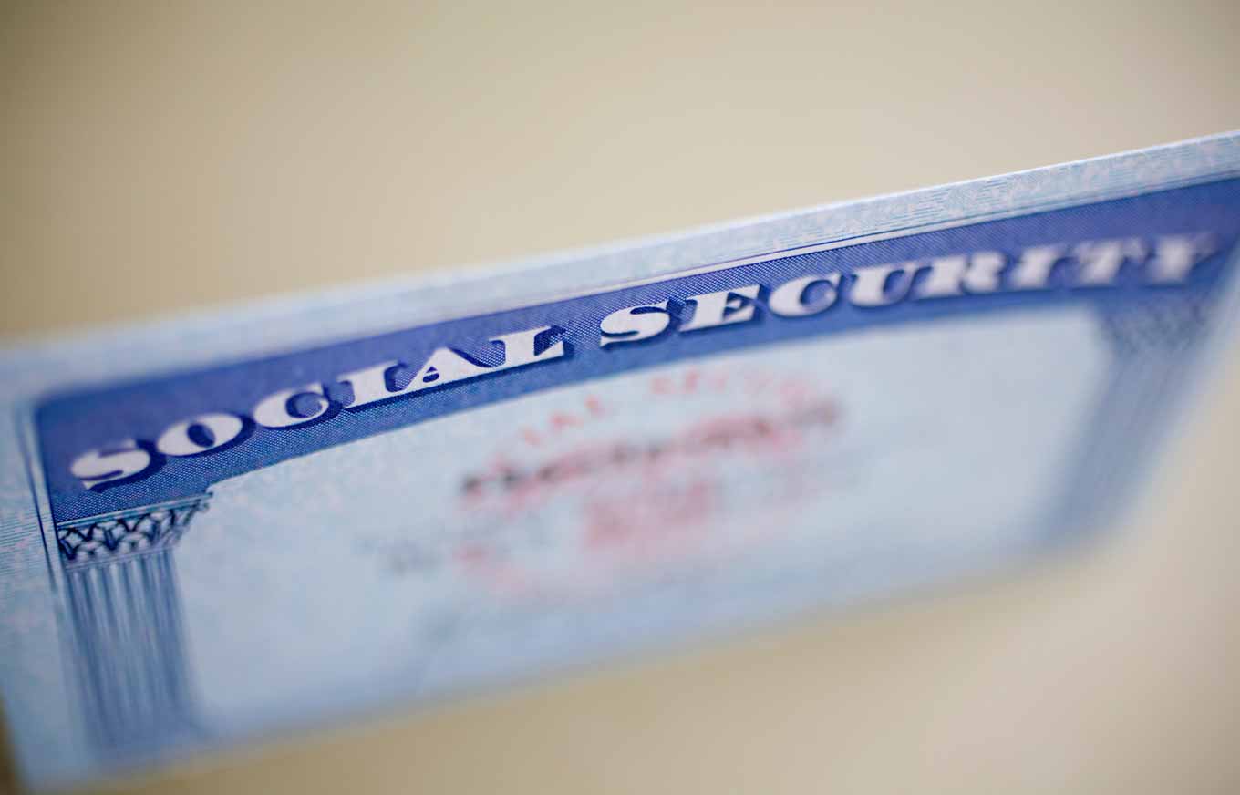 The Weird & True Story of America's Most Popular Social Security Number ...