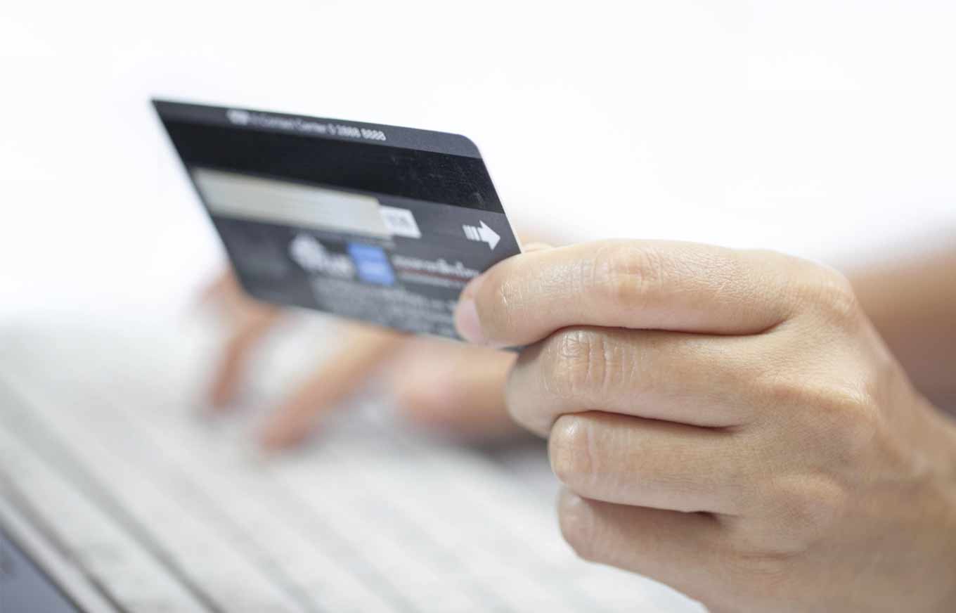 5 Balance Transfer Credit Card Mistakes You Can Avoid | Credit.com