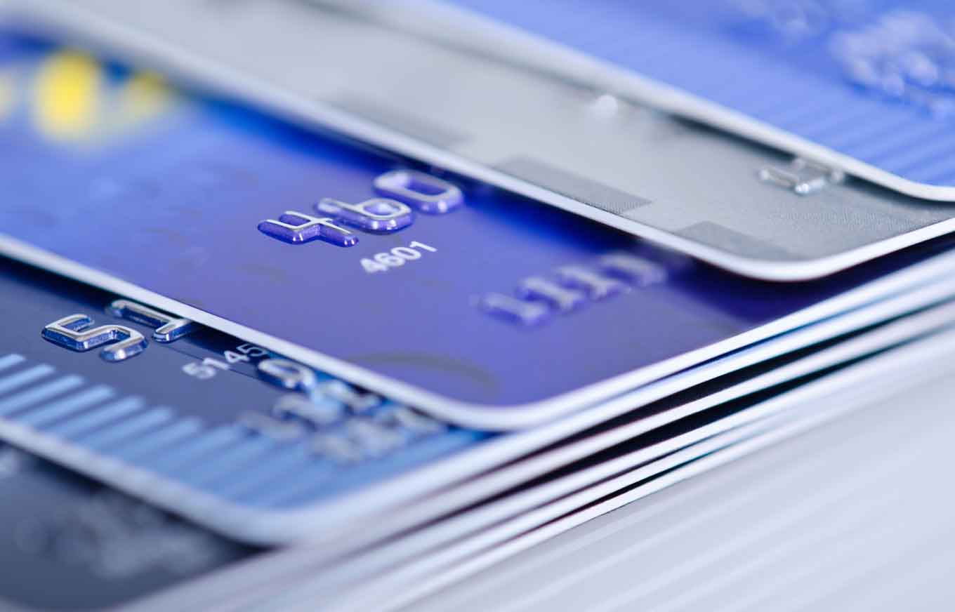 How Often Can I Apply for New Credit Cards Without Hurting ...